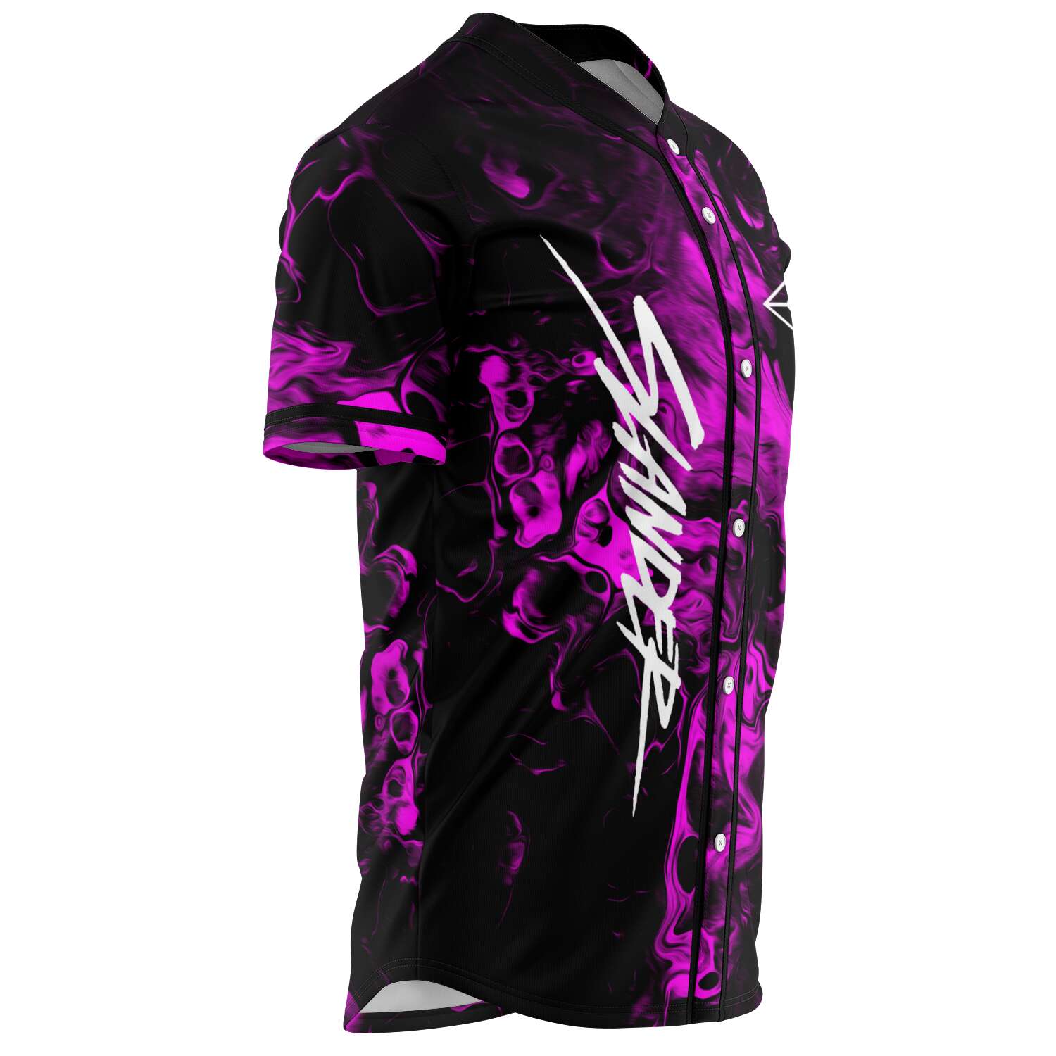 adam custom jersey 4 Adam custom jersey - Image 4