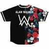 Alan Walker Jersey - Image 2