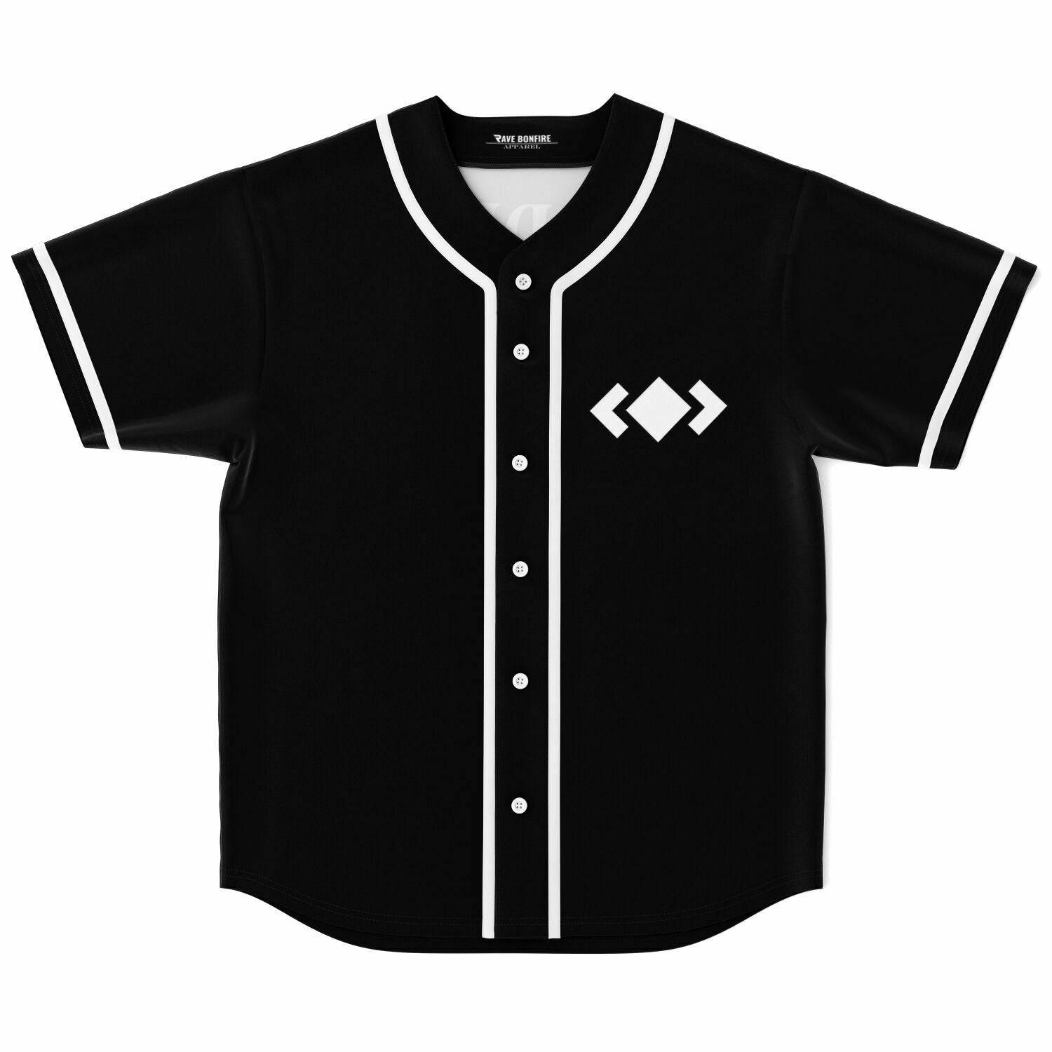 alex n custom jersey 1 Alex N custom jersey - Image 1