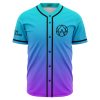 Alison wonderland custom jersey - Image 1