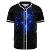 All in one Custom Baseball jersey (illenium, seven lions, Slander) - Image 1