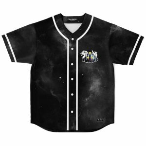 All in one Dabin, Seven lions, Illenium Jersey - Image 1