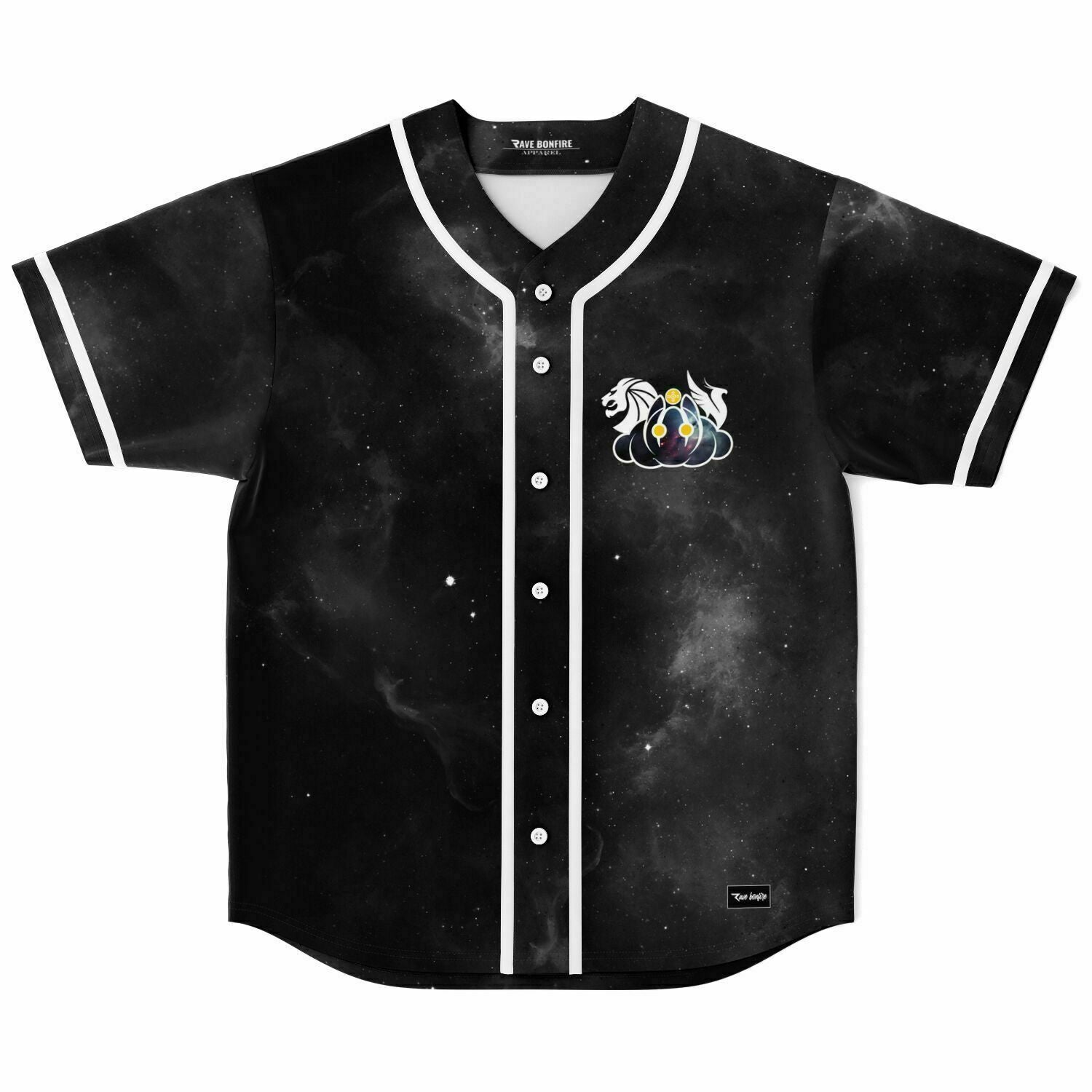 all in one dabin seven lions illenium jersey 1 All in one Dabin, Seven lions, Illenium Jersey - Image 1