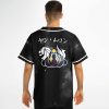 All in one Dabin, Seven lions, Illenium Jersey - Image 4