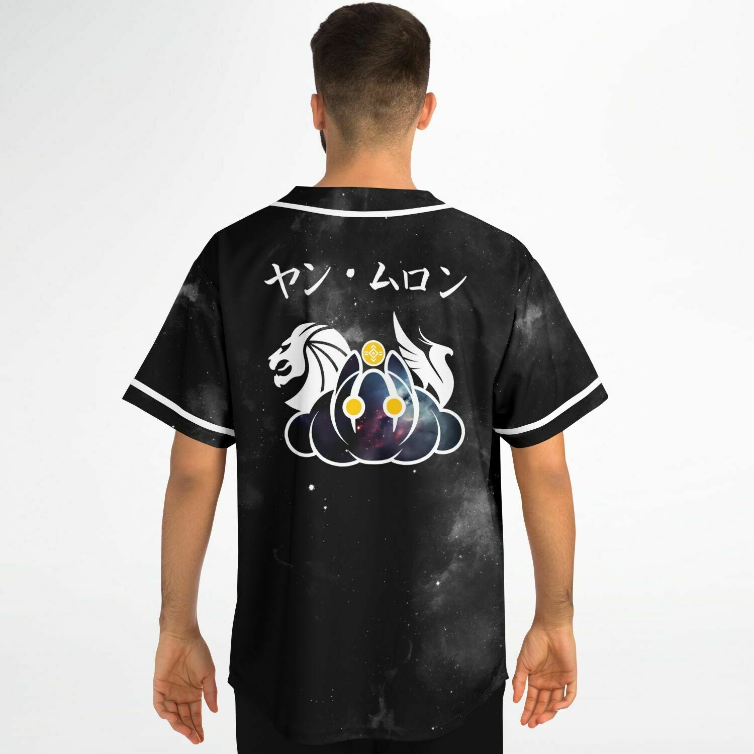 all in one dabin seven lions illenium jersey 4 All in one Dabin, Seven lions, Illenium Jersey - Image 4
