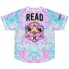 All in one paisley jersey (illenium, seven lions, Slander) - Image 2