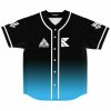All in one Snake Pit, Kaskade, Subtronics jersey - Image 1