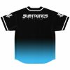 All in one Snake Pit, Kaskade, Subtronics jersey - Image 2