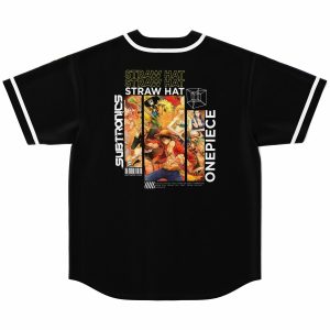 Amber custom jersey V6 - Image 1