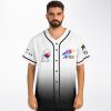 Ami Baseball Jersey V3 - Image 3