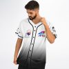 Ami Baseball Jersey V3 - Image 5