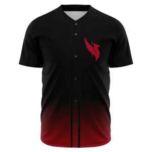 Angel illenium jersey - Image 1