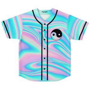 Ashley ab custom jersey - Image 1