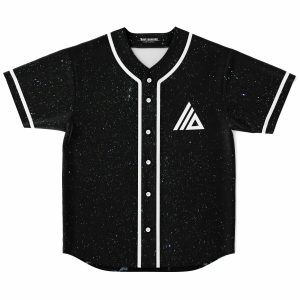 Atliens Custom Jersey - Image 1