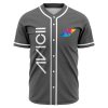 Avicii Custom Jersey - Image 1