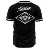 Black Slander jersey - Image 2