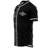 Black Slander jersey - Image 3