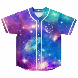 Bri custom jersey - Image 1