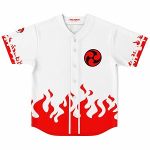 Caleb custom jersey - Image 1