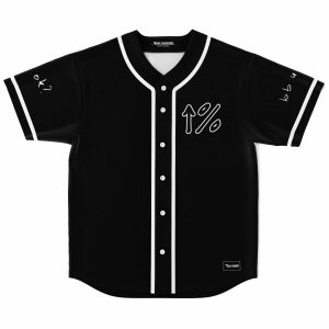 Christy custom jersey V1 - Image 1