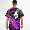 Custom All in One Slander, BTSM, Zomboy Jersey - Image 4