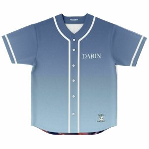 Dabin Jersey - Image 1