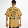 Dom Dolla – San Frandisco jersey - Image 4