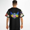 EDC 2024 Jersey - Image 4