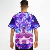 EDC Las Vegas Custom Jersey - Image 4