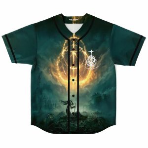 Elden maidenless - Image 1