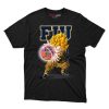 FIU Panthers Goku Ball T shirt - Image 1