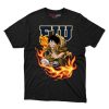 FIU Panthers Luffy One Piece T Shirt - Image 1