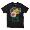 Florida Gators Goku Ball T shirt - Image 1
