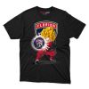 Florida Panthers Goku Ball T shirt - Image 1