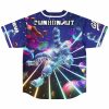 FUNKONAUT Griz and LSdream jersey - Image 2