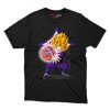 Furman Paladins Goku Ball T shirt - Image 1