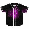 Galantis custom jersey - Image 1