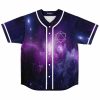 Galaxy Odesza Jersey - Image 1