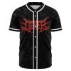 GETTER VISCERAL JERSEY - Image 1