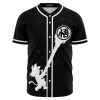 Goku dragon ball z jersey - Image 1