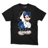 Golden State Warriors X Mickey Mouse T Shirt - Image 1
