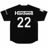 Hardwell Spaceman Jersey - Image 2