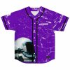 Hardwell Spaceman Jersey - Image 3