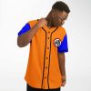 Headbangerz baseball jersey - Image 5