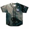 Hollow Knight Jersey - Image 1