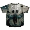 Hollow Knight Jersey - Image 2