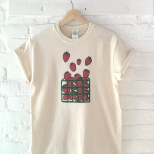 il fullxfull.1123479697 tqta.jpg