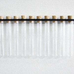 il fullxfull.1485551555 gyfs.jpg