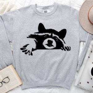 il fullxfull.3520651197 qdwr 2.jpg