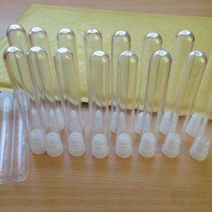 il fullxfull.3652725030 6ito.jpg